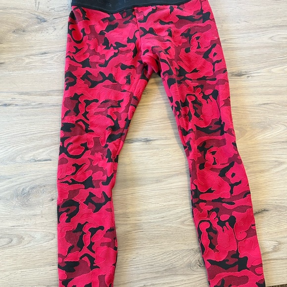 Koral workout set - Picture 3 of 5